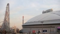 DSC00768.JPG
